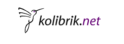 kolibrik.net